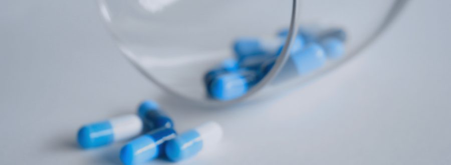Farmacovigilancia y las situaciones especiales