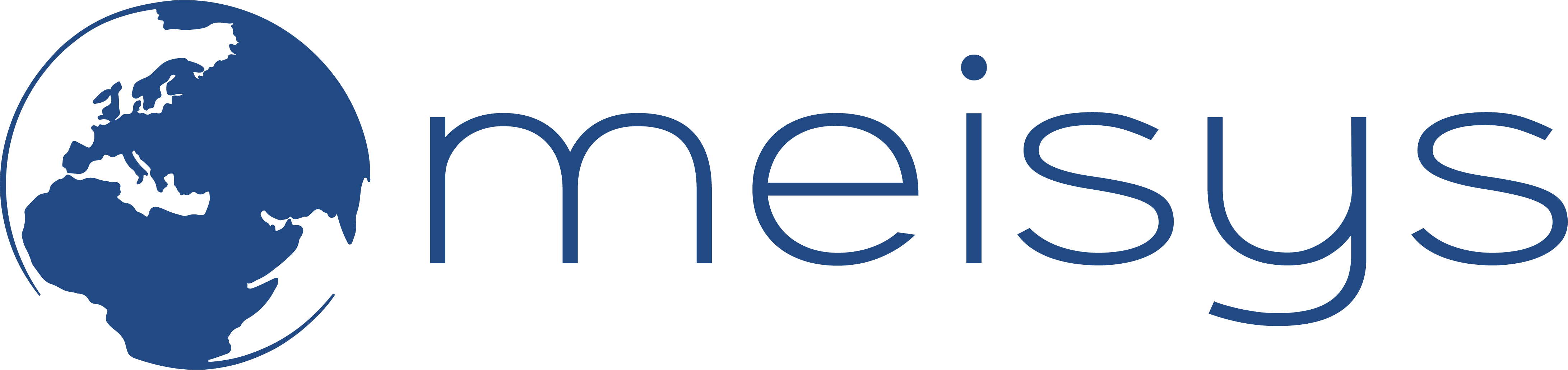 Meisys