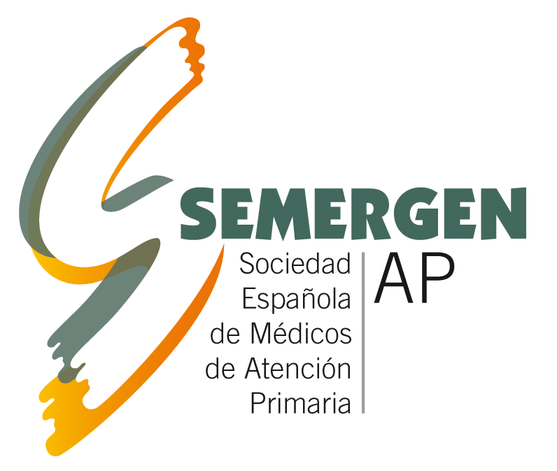 SEMERGEN: posicionamiento sobre el papel de la industria farmacéutica en la investigación y la formación de los médicos de familia