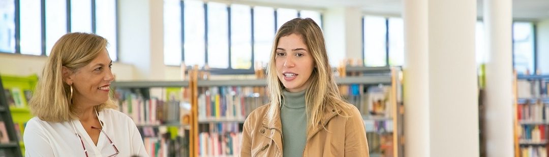 ¿Conoce la sociedad la importancia de la farmacovigilancia?