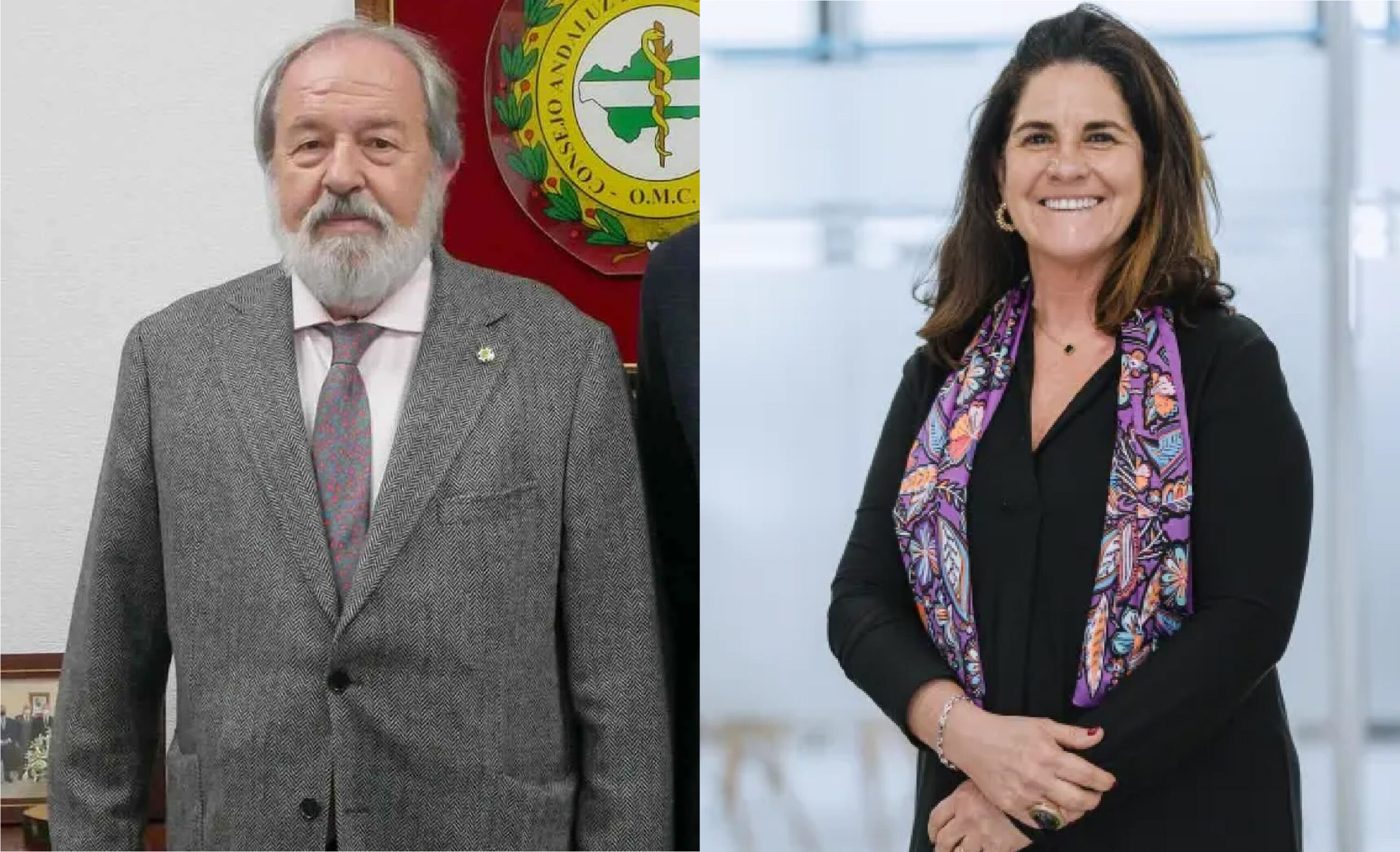 Meisys y el Colegio Oficial de Médicos de Madrid firman un acuerdo de colaboración