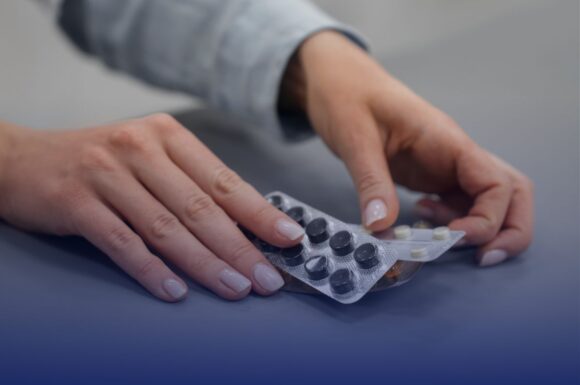 Meisys y el Colegio Oficial de Médicos de Madrid firman un acuerdo de colaboración